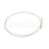 1554552 Franke Hose 06/4 Ptfe