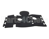 1554557 Franke Insulation For Boiler