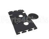 1554557 Franke Insulation For Boiler