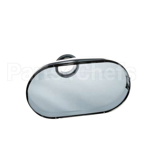 1554562 Franke Bean Hopper
