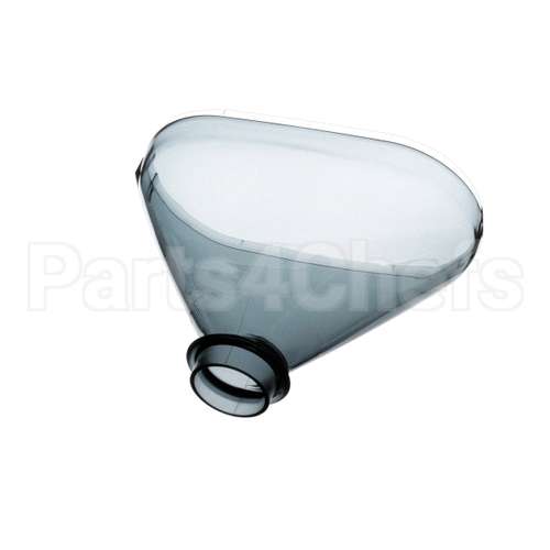 1554562 Franke Bean Hopper