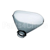 1554562 Franke Bean Hopper
