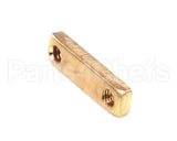 1554567 Franke Sunk Key 20X5X3 Mm