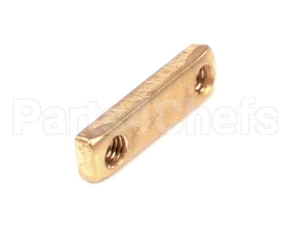 1554567 Franke Sunk Key 20X5X3 Mm
