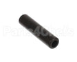 1554581 Franke Hand Guard 654