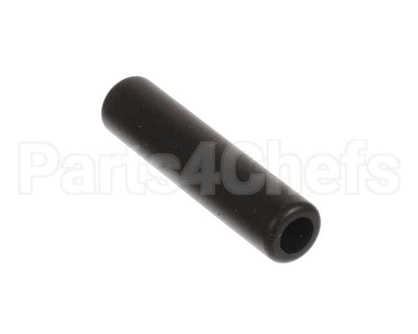 1554581 Franke Hand Guard 654