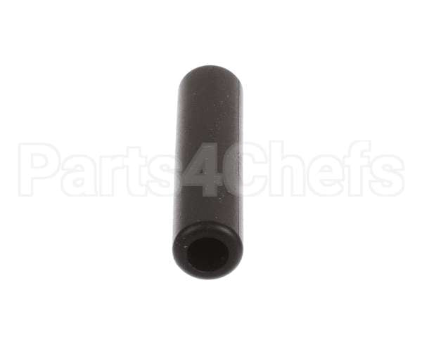 1554581 Franke Hand Guard 654