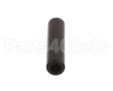 1554581 Franke Hand Guard 654