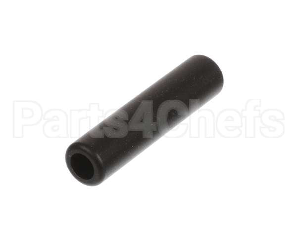 1554581 Franke Hand Guard 654