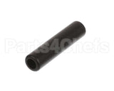 1554581 Franke Hand Guard 654
