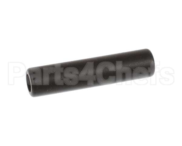 1554581 Franke Hand Guard 654