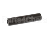 1554581 Franke Hand Guard 654