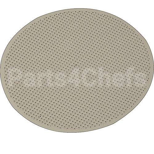 1554586 Compatible Franke Screen, Piston