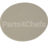 1554586 Compatible Franke Screen, Piston