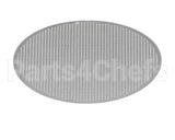 1554586 Franke Strainer For Water Inlet