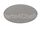 1554586 Franke Strainer For Water Inlet