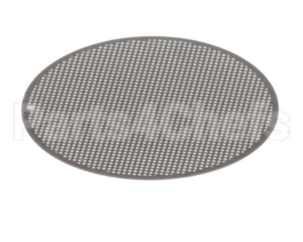 1554586 Franke Strainer For Water Inlet