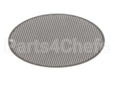 1554586 Franke Strainer For Water Inlet
