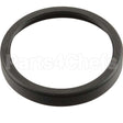 1554587 Compatible Franke Ring, Clamp Piston
