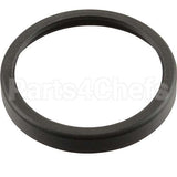 1554587 Compatible Franke Ring, Clamp Piston
