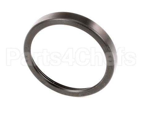1554587 Franke Clamping Ring For Brewing Pist
