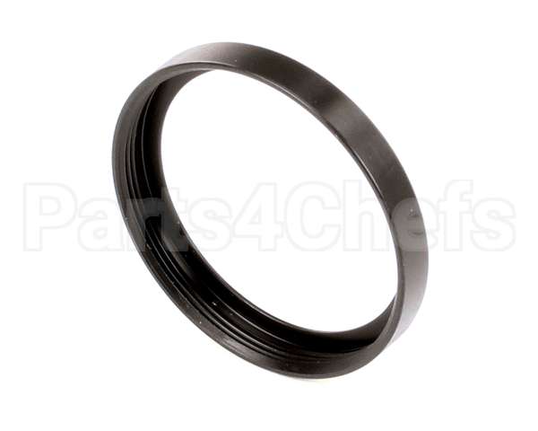 1554587 Franke Clamping Ring For Brewing Pist