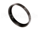 1554587 Franke Clamping Ring For Brewing Pist