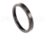 1554587 Franke Clamping Ring For Brewing Pist