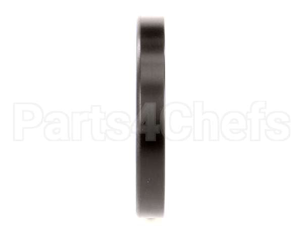 1554587 Franke Clamping Ring For Brewing Pist