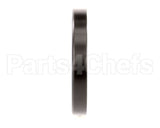 1554587 Franke Clamping Ring For Brewing Pist