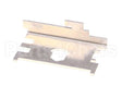 1554599 Franke Wrench To Adjust Grinder Ecoli