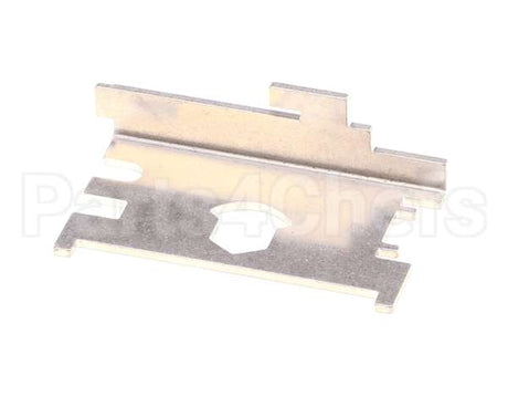 1554599 Franke Wrench To Adjust Grinder Ecoli