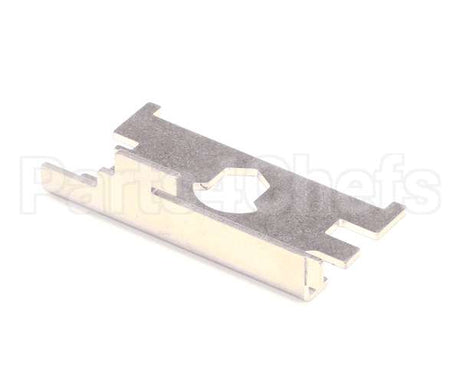 1554599 Franke Wrench To Adjust Grinder Ecoli