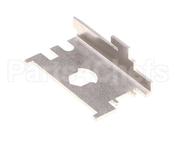1554599 Franke Wrench To Adjust Grinder Ecoli