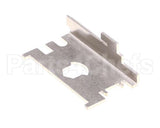 1554599 Franke Wrench To Adjust Grinder Ecoli