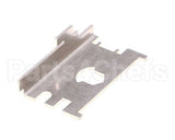 1554599 Franke Wrench To Adjust Grinder Ecoli