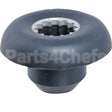 15546 Compatible Vitamix Drive Socket Set Of 2 Vit