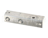 1554610 Franke Yoke Upside Bulk Issue