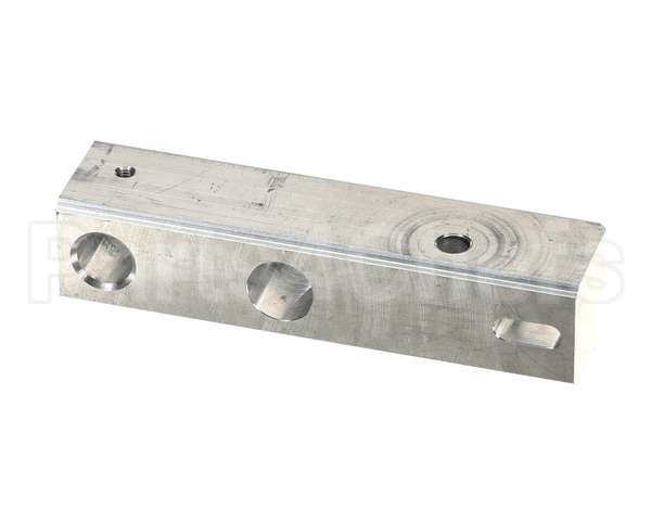 1554610 Franke Yoke Upside Bulk Issue