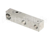 1554610 Franke Yoke Upside Bulk Issue