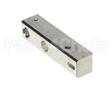 1554610 Franke Yoke Upside Bulk Issue