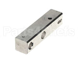 1554610 Franke Yoke Upside Bulk Issue
