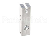 1554611 Franke Yoke Downside Bulk Issue