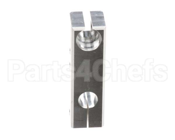 1554611 Franke Yoke Downside Bulk Issue