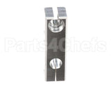 1554611 Franke Yoke Downside Bulk Issue