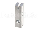 1554611 Franke Yoke Downside Bulk Issue