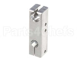 1554611 Franke Yoke Downside Bulk Issue