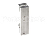 1554611 Franke Yoke Downside Bulk Issue