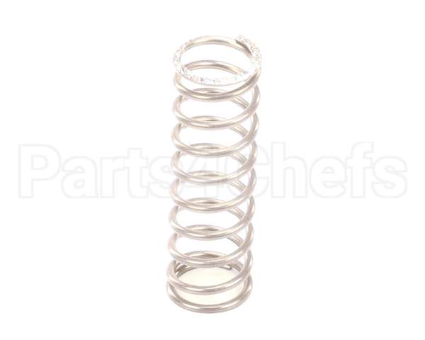 1554620 Franke Compression Spring Small