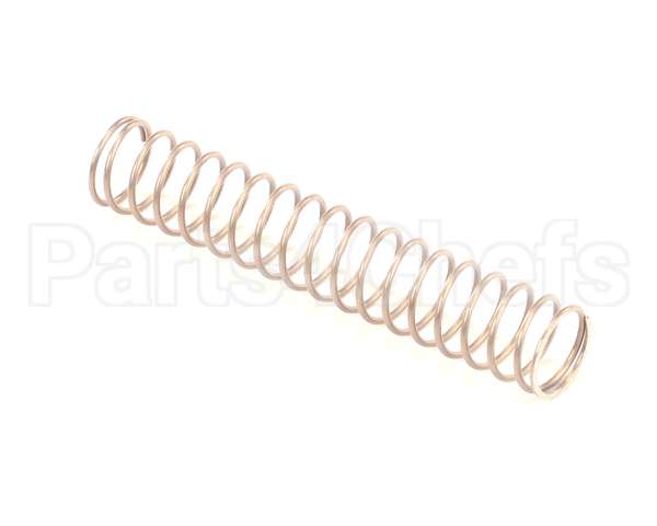 1554621 Franke Compression Spring Large